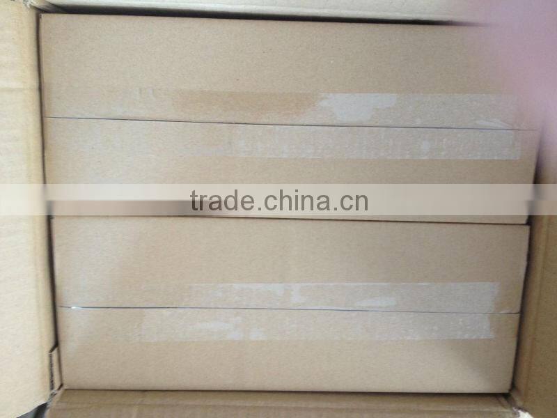 EN13356 reflective slap wrap wrist band