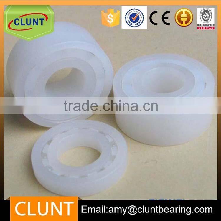 plastic ball bearing 625