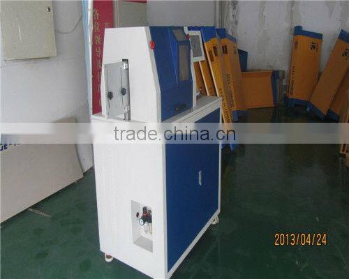 new product aluminum channel letter bender