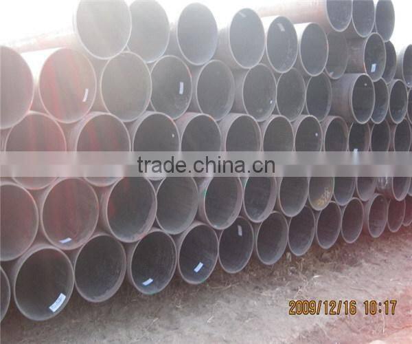 Quality popular carbon steel pipe dimensions