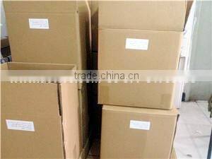 long distance proximity sensor FR40-20DN NPN motion sensor light switch quality guaranteed