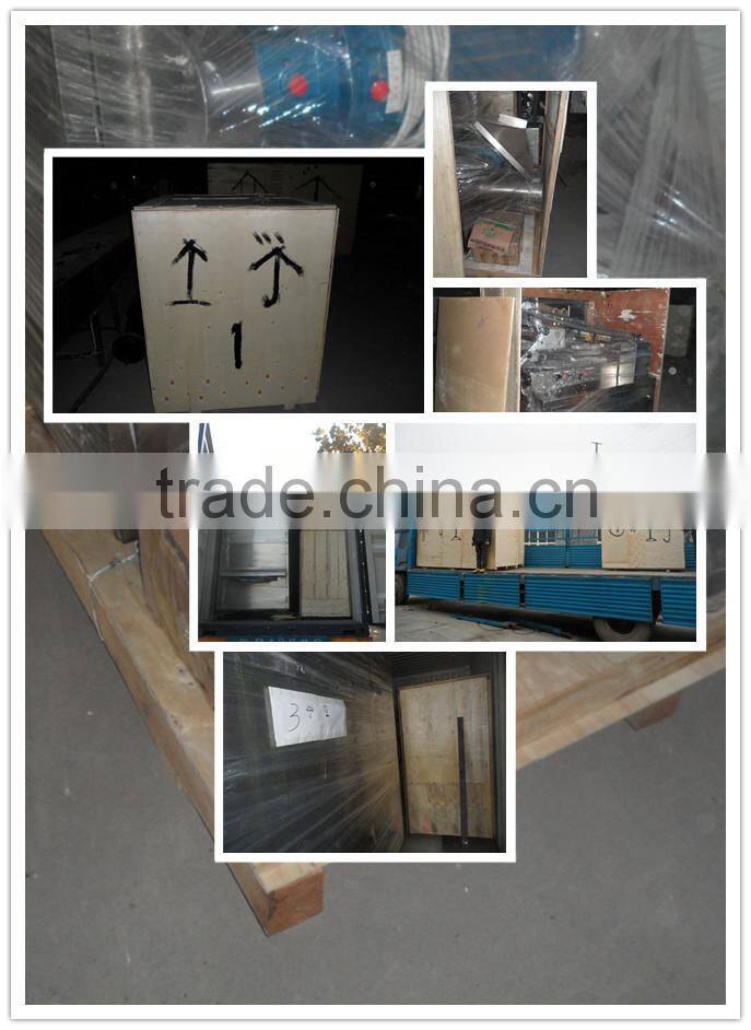 dog chews stick dog snack food dog chews food production machine