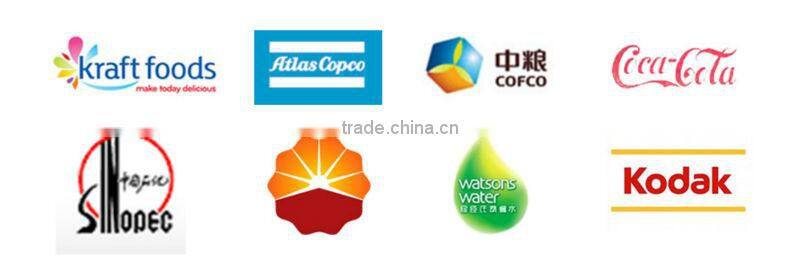 Oil burning Gas fired Steam Boiler & industrial oil steam boilers price