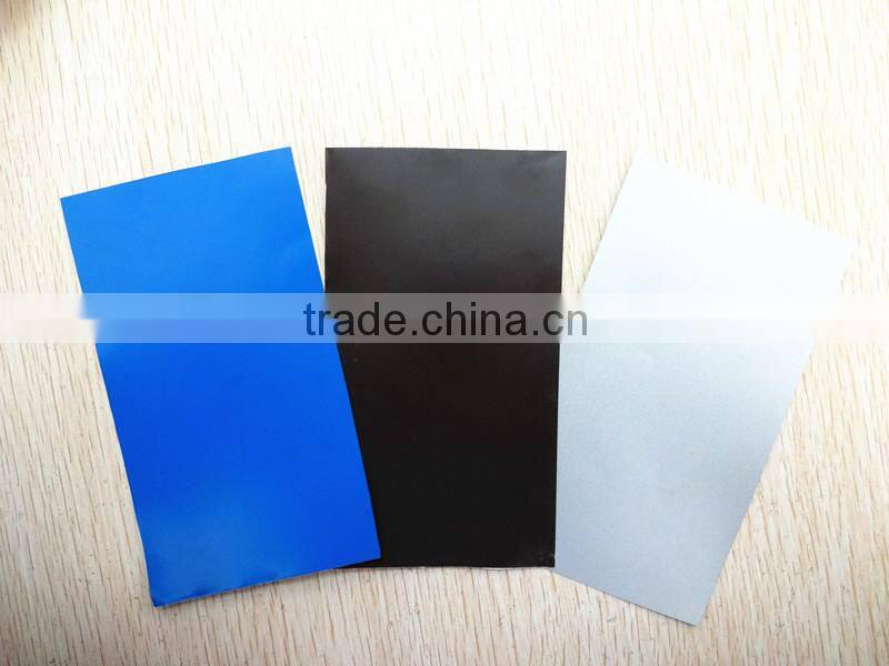 aluminium coil1100 h16