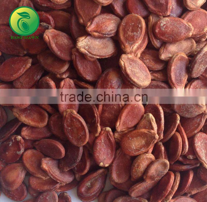 sweet melon seed china supplier