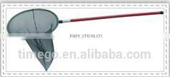 Chinese Manufacturer TimeGo Fishing Dip Nets KLHN019