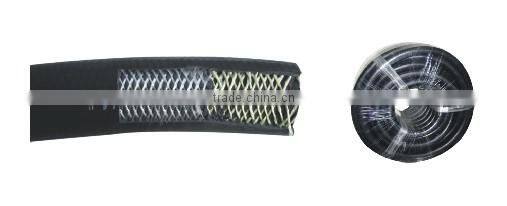 High Pressure Air Hose