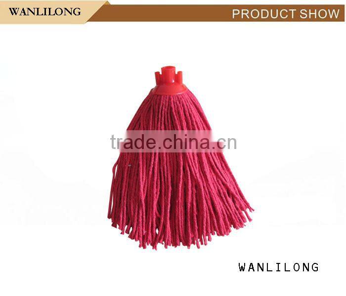 E004 special washable easy life magic mop