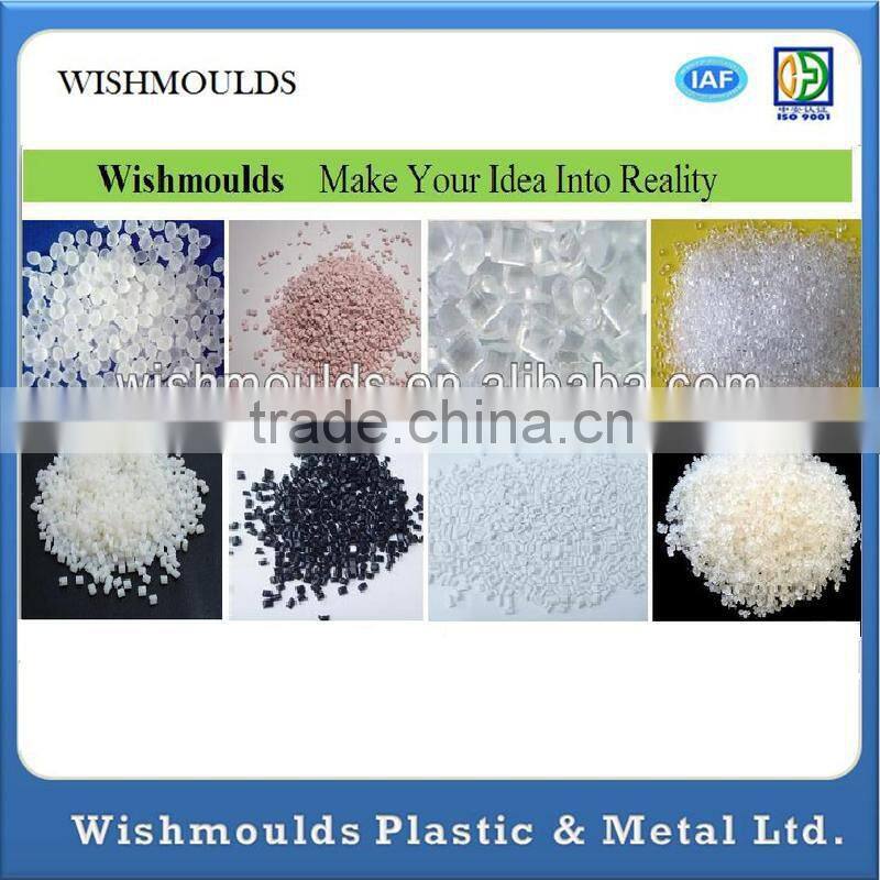 Alibaba China custom cheap plastic auto spare/body parts plastc parts manufacturer plastic injection molding