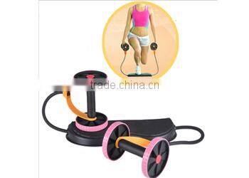 AB Wheel ab slider toning wheel