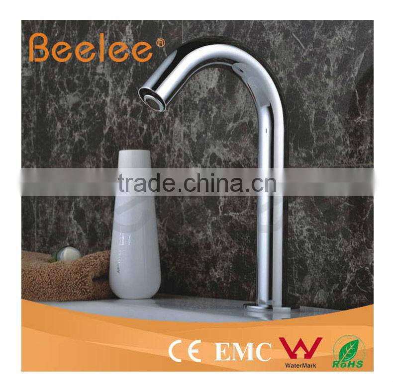 Auto faucet sensor electronic tap