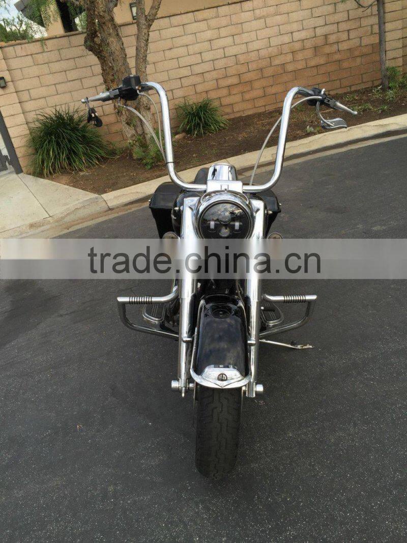 Harley Daymaker 7 inch LED Headlight For Harley