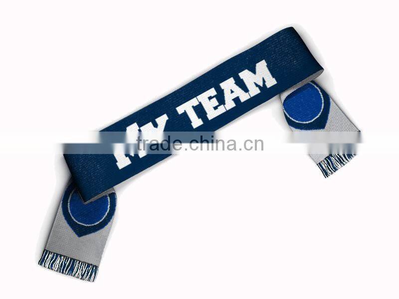 Twill Silk Scarf Wholesale China