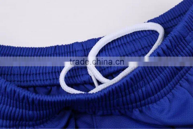 mens custom wholesale polyester mesh basketball uniforms