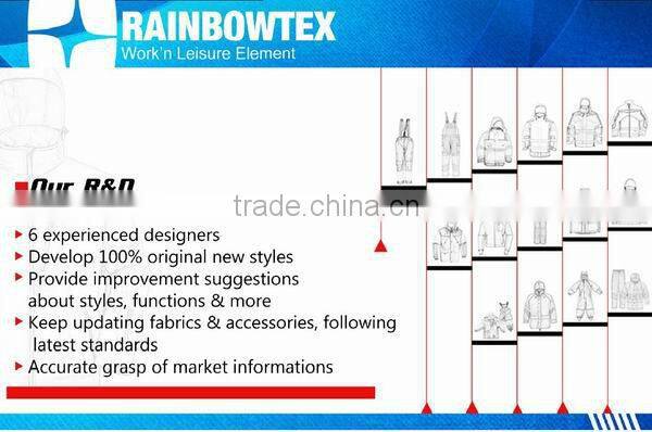 brown softshell jacket for men