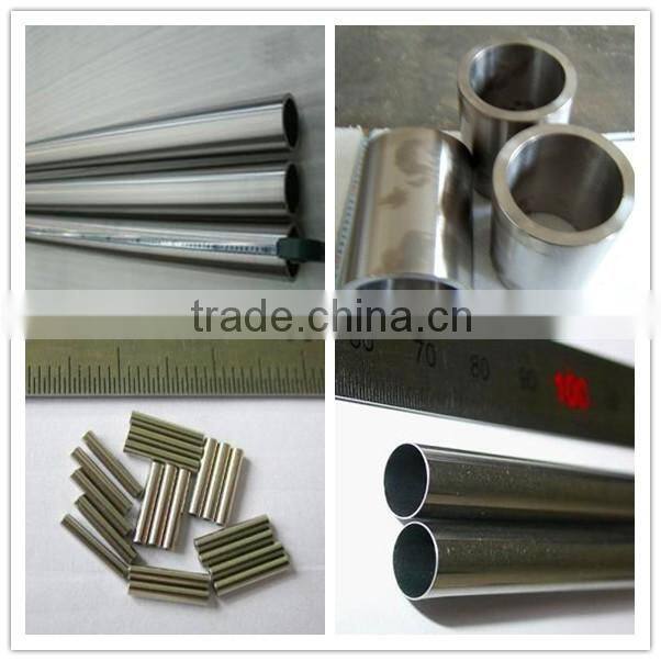 copper-nickel alloy pipe c70600