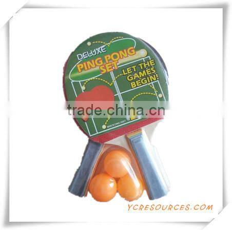 Table Tennis Racket /Table Tennis Bat (OS08006)