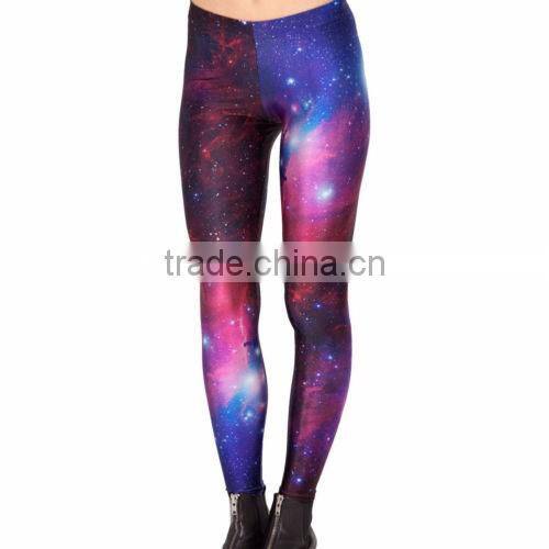 Spandex Legging / Spandex tights