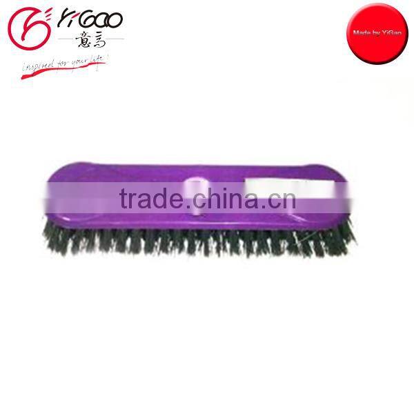 200515 broom handle long handle broom Broom with stick