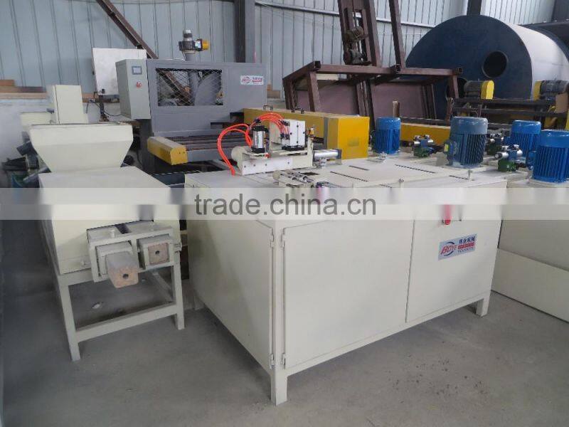 high quality crosscut saw wood cross cutting machine Factory direct sale