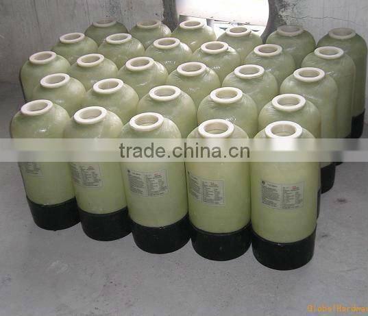 water tank trailer for tractor