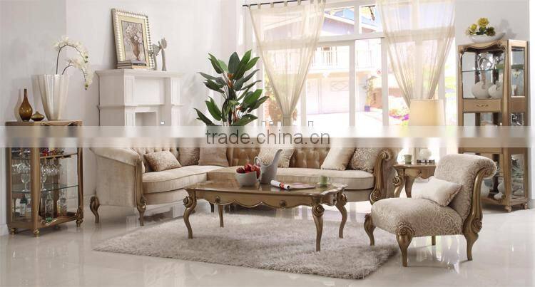 2015 new classical latest bedroom furniture designs