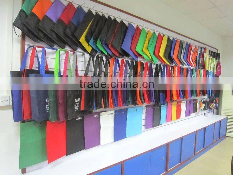 4"x6" Standard leather paper photo frame-HYXK003