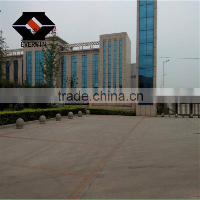 China 5005 5052 5754 5083 aluminium circle/discs/sheet/plate for utensils cookware