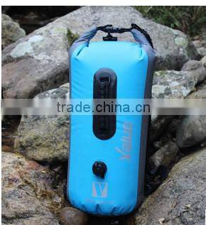 Oem Various Colorful Waterproof Bag Dry Bag
