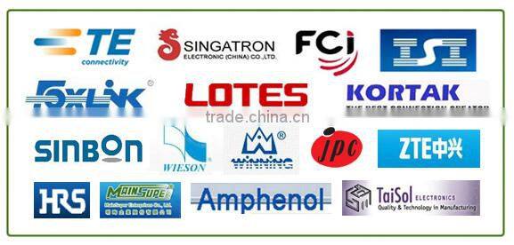 Professional metal stamping oem bending parts,usa market standard metal bending parts