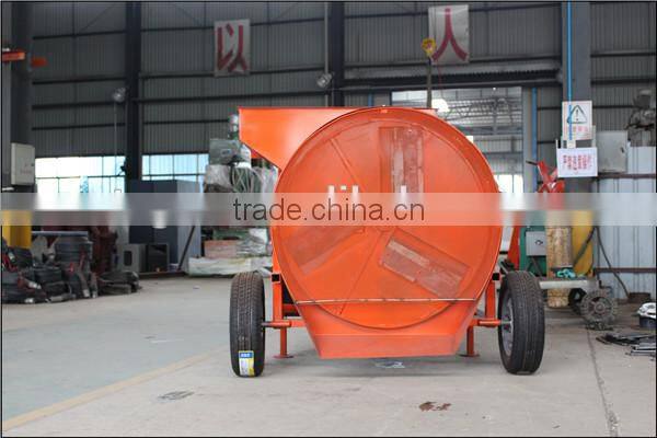 Cutting demo cassava chips machine cassava chipper MSU-PC for cassava