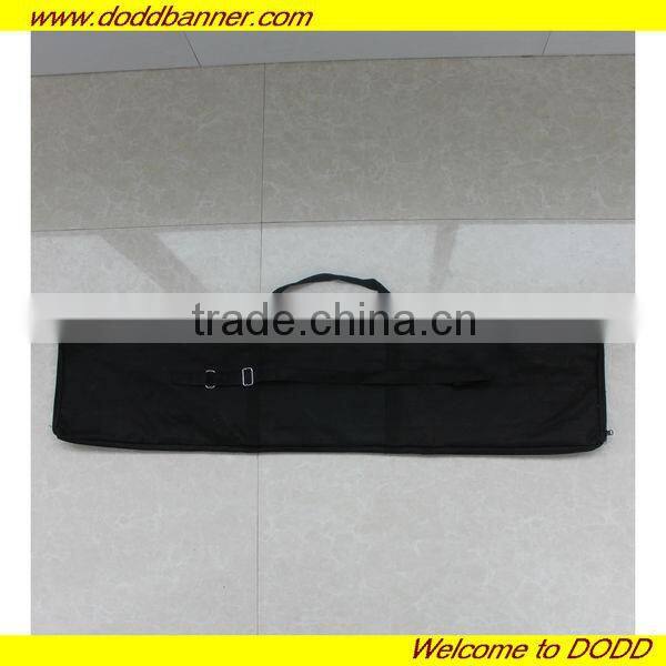 carry bag for beach flag pole