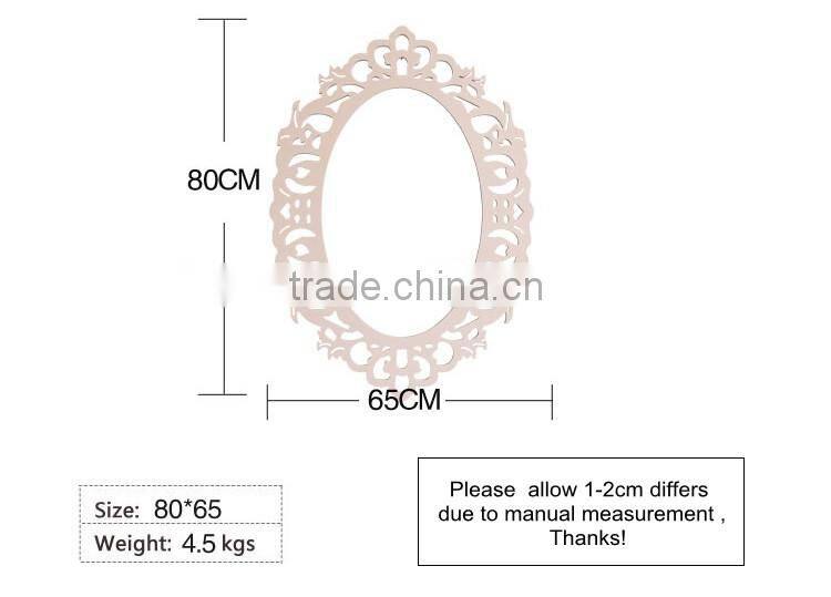 Big size elegant photo frame designs wedding picture frame wholesale