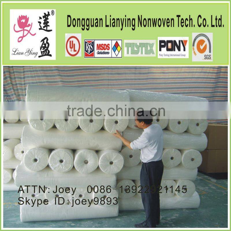 natural wool batting for mattress interling