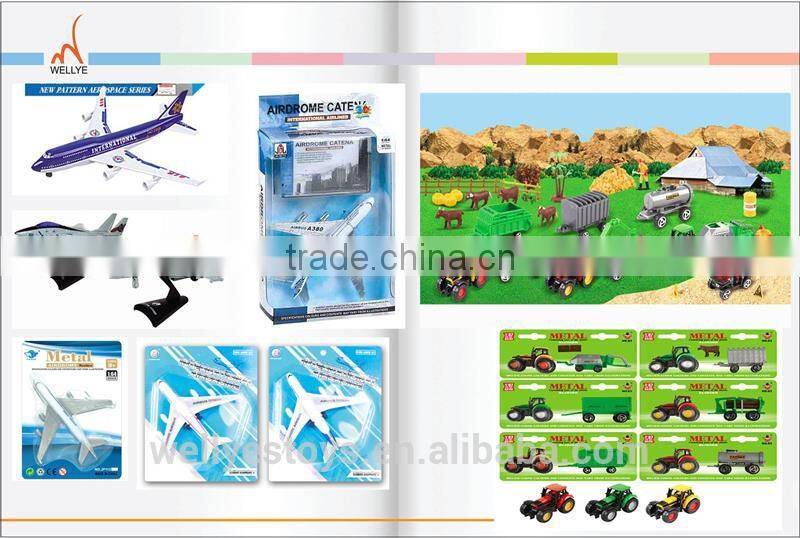 Alibaba metal gear for rc car metal alloy analyzer nickel free lead free metal alloy jewelry findings Factory