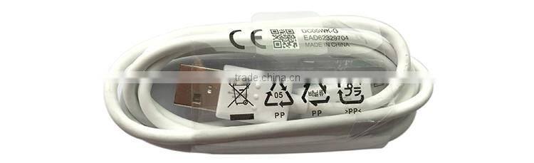 Worldwide universal 1.0m driver download micro usb data cable for lg