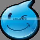 Chinese multi head 4 axis cnc machine with rotary