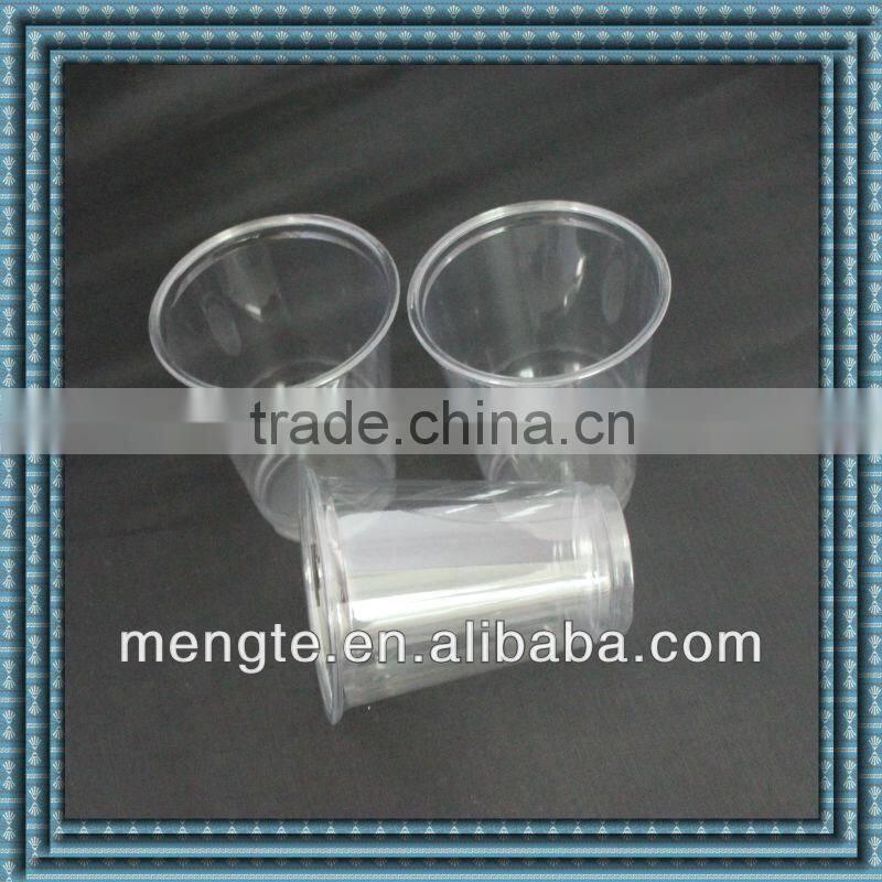 wholesale reusable plastic drinking cup