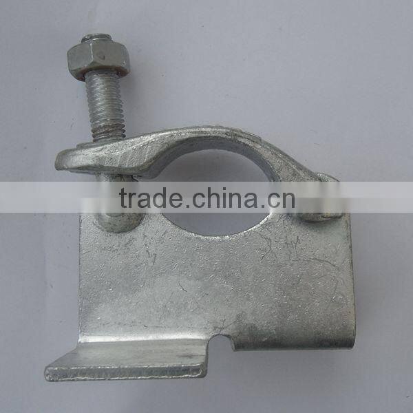 german scaffolding coupler for building materials