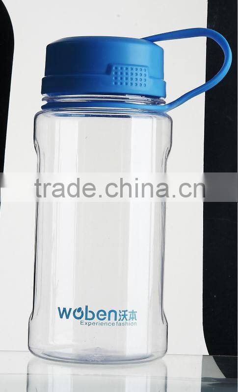 portable water bottles manufacturer, high quality portable water bottles