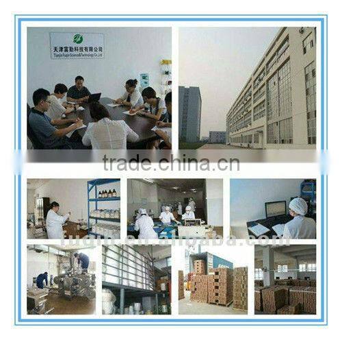 2013 new product adhesive foot warmer/thermal heat pad