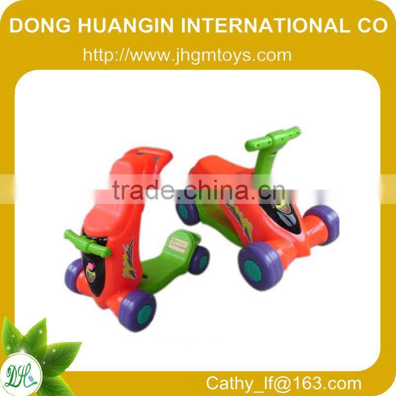 pedal car ride on car baby tricycle