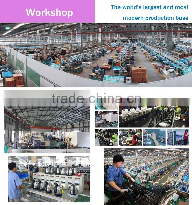 stainless steel water kettle whistling kettle electrical kettle