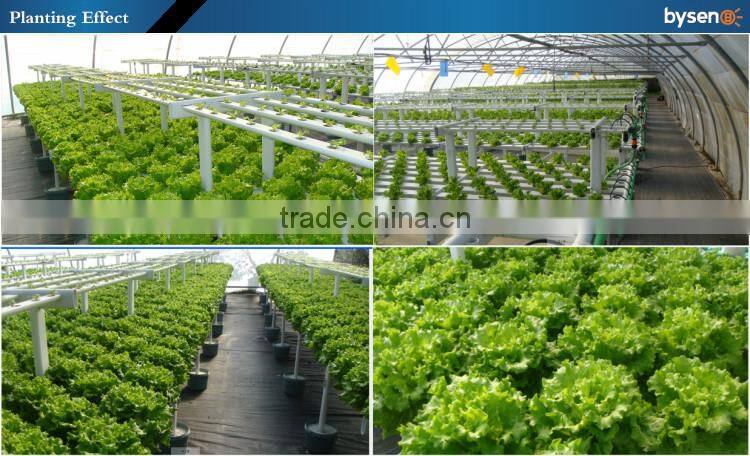 Hot New Products for 2015 UFO Series 140W Computer Remote Controlled Led Grow Light