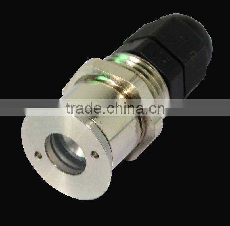 ceiling fiber optic lighting