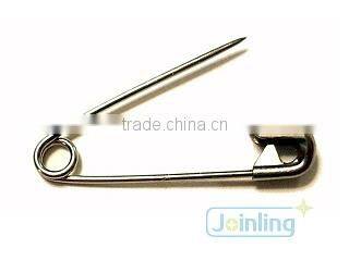 Plastic Medical Record Holder