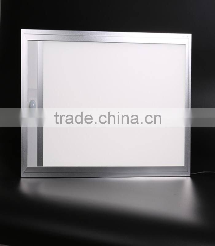 Jizhong High Quality LED Panel Light 600*600mm