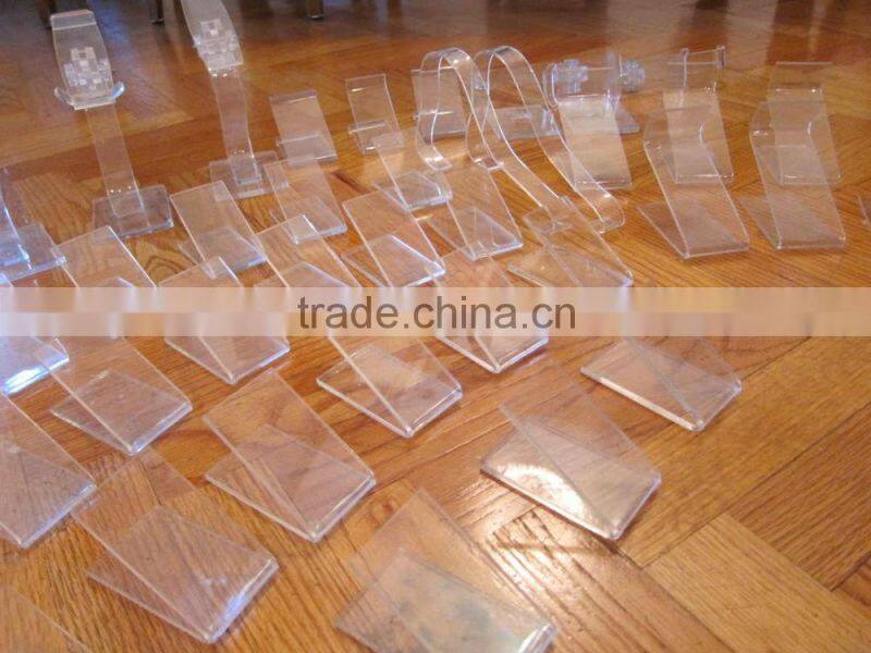 manufacturing acrylic signs, acrylic sign letters, acrylic sign board