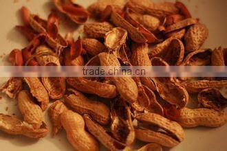Animal pellet making machine for sale