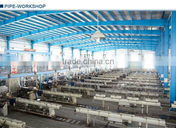 PVC INSULATING ELECTRICAL PIPES AND FITTINGS